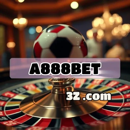 Recursos de Credito que Transformam sua Experiência na a888 bet