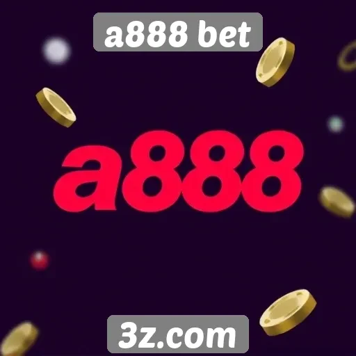 Métodos de pagamento aceitos na a888 bet