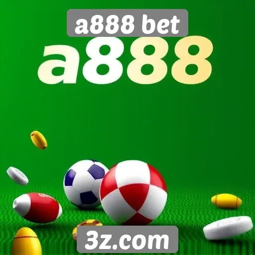 jogos populares disponíveis no a888 bet