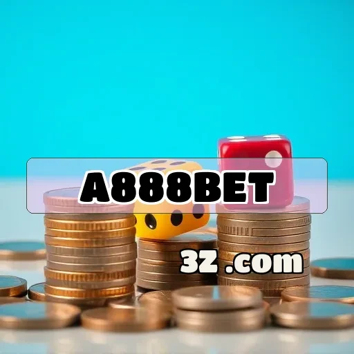 a888 bet Promoções