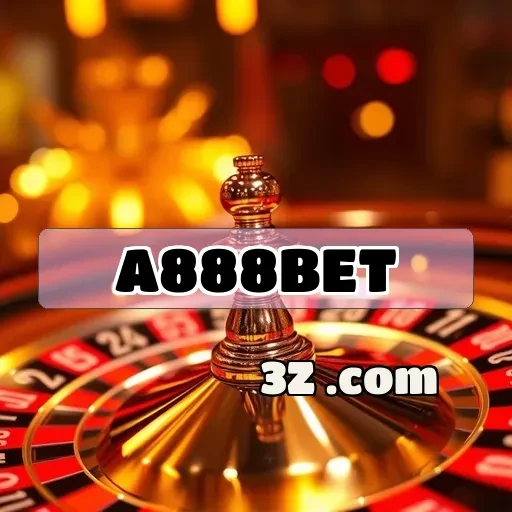 Slots Incríveis e Inovadores na a888 bet para Você