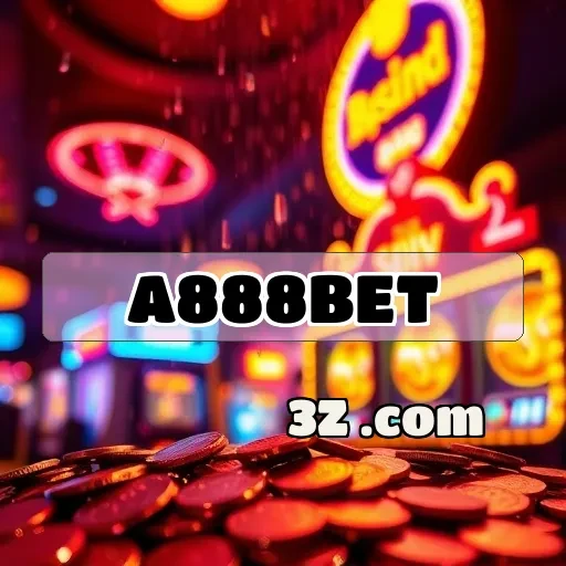 Sportsbook da a888 bet: Uma Nova Era nas Apostas Esportivas