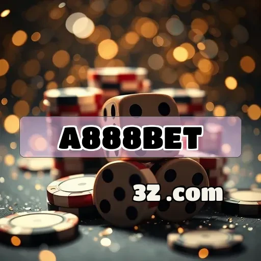 Histórias de Vencedores no a888 bet: A Celebração dos Campeões